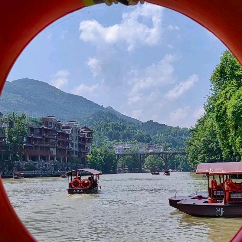 ঞᐝ沾᭄花ཀ໊惹ృ༊࿐ᩚʚᥫᩣᰱ🌿⃟草