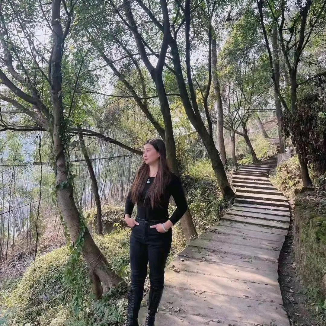 ℒᎭ初༊ℒ见Ꭽ💕