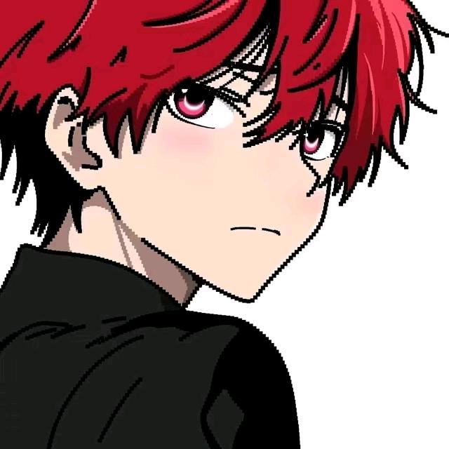 窝也凡（高四版）