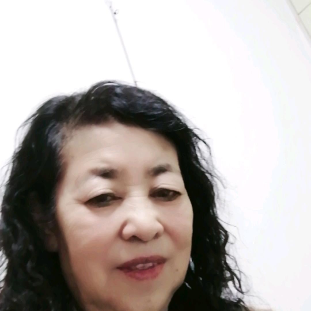 马尔秀依