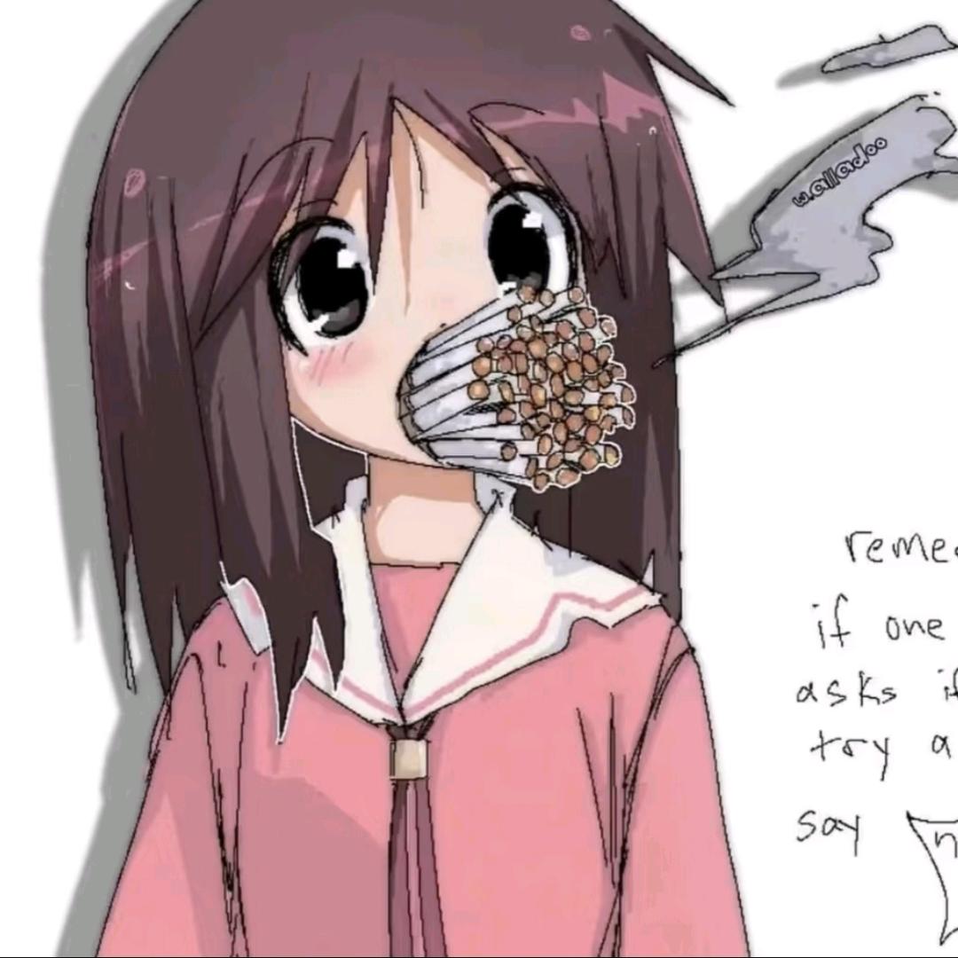 小绵羊不能白给