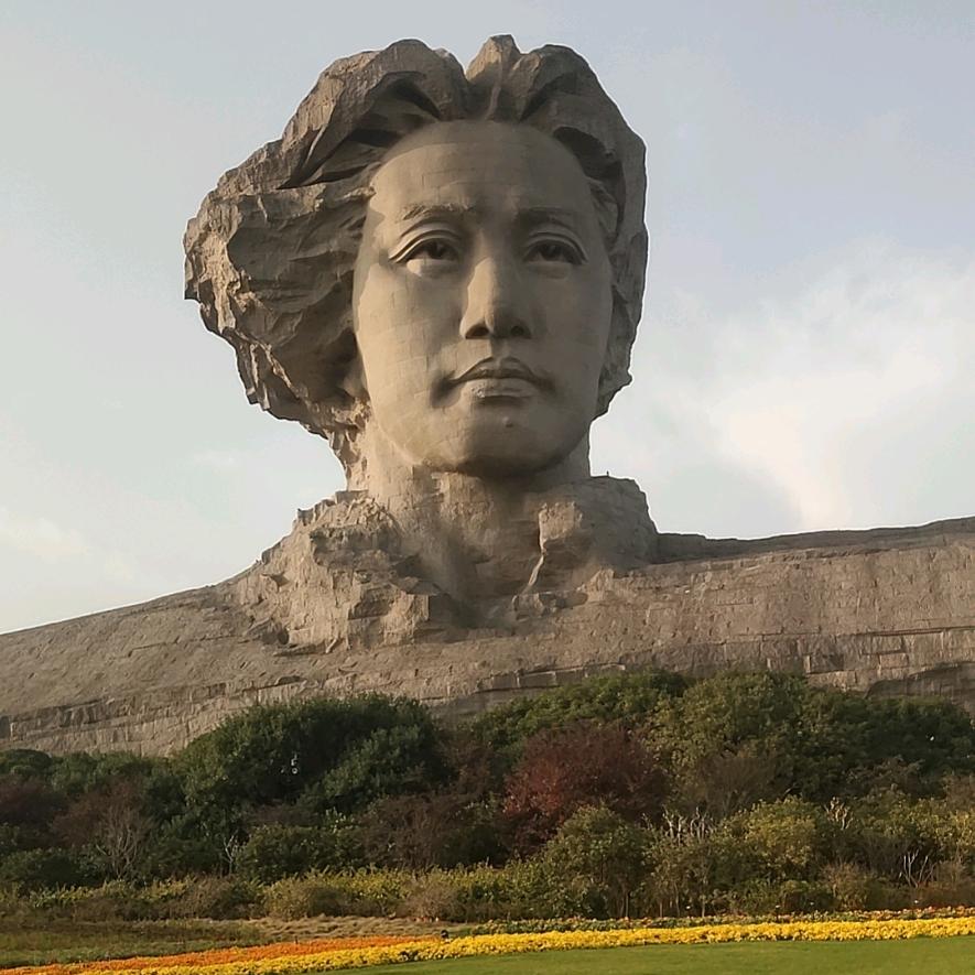 永州考场(黄田铺）金牌专线