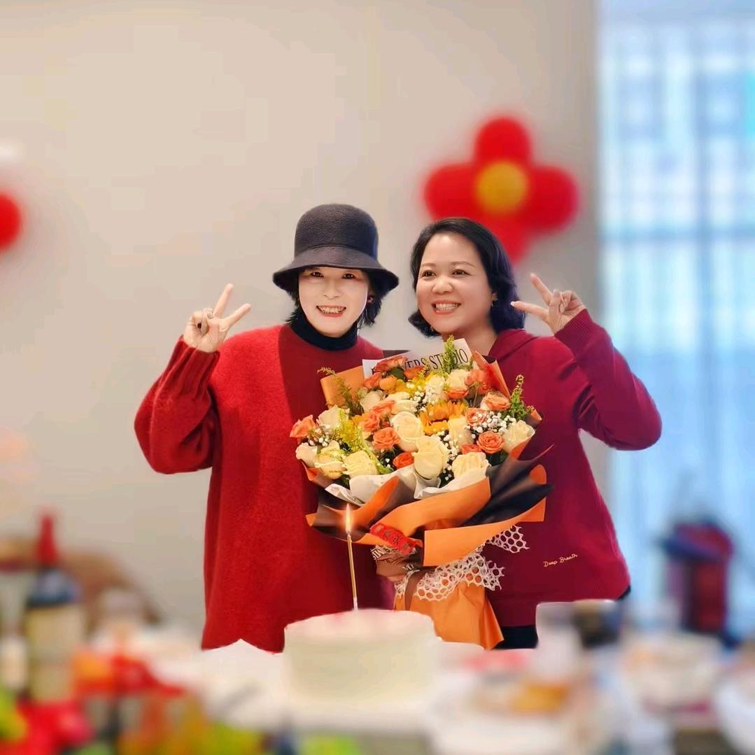 吴老师在永嘉说媒WLS75112
