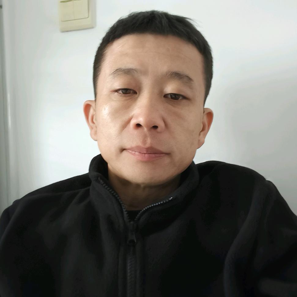榆林西安靓号-裴先生