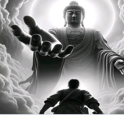 এº᭄㜂💞 孞༊ ړ