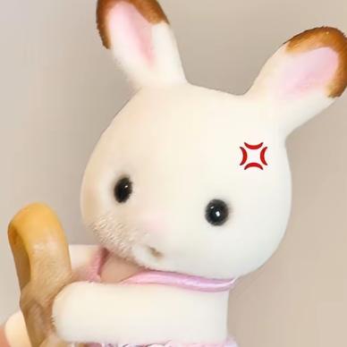 Cxinhh˄