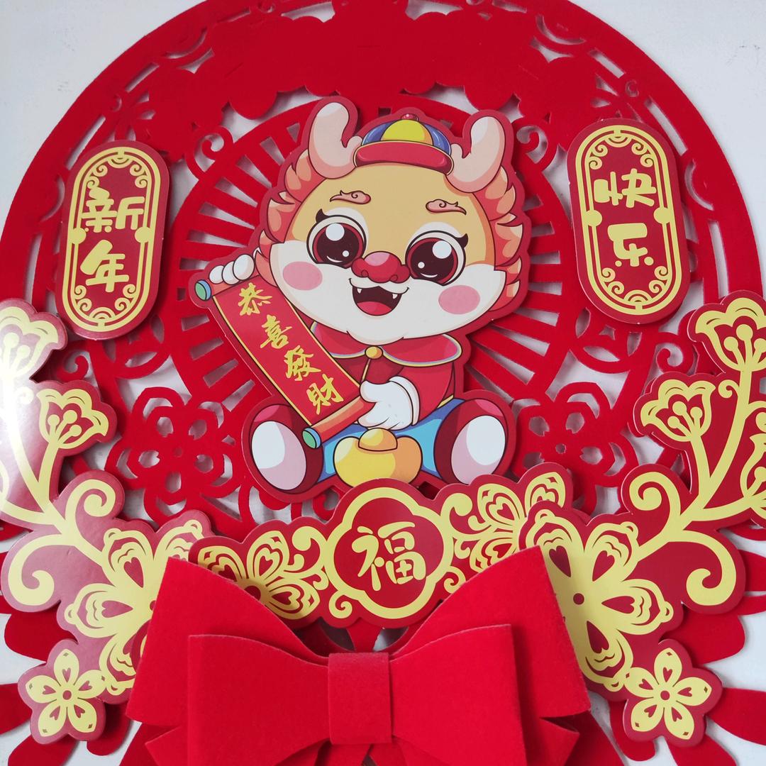 健康快乐就是幸福《拒绝私聊》