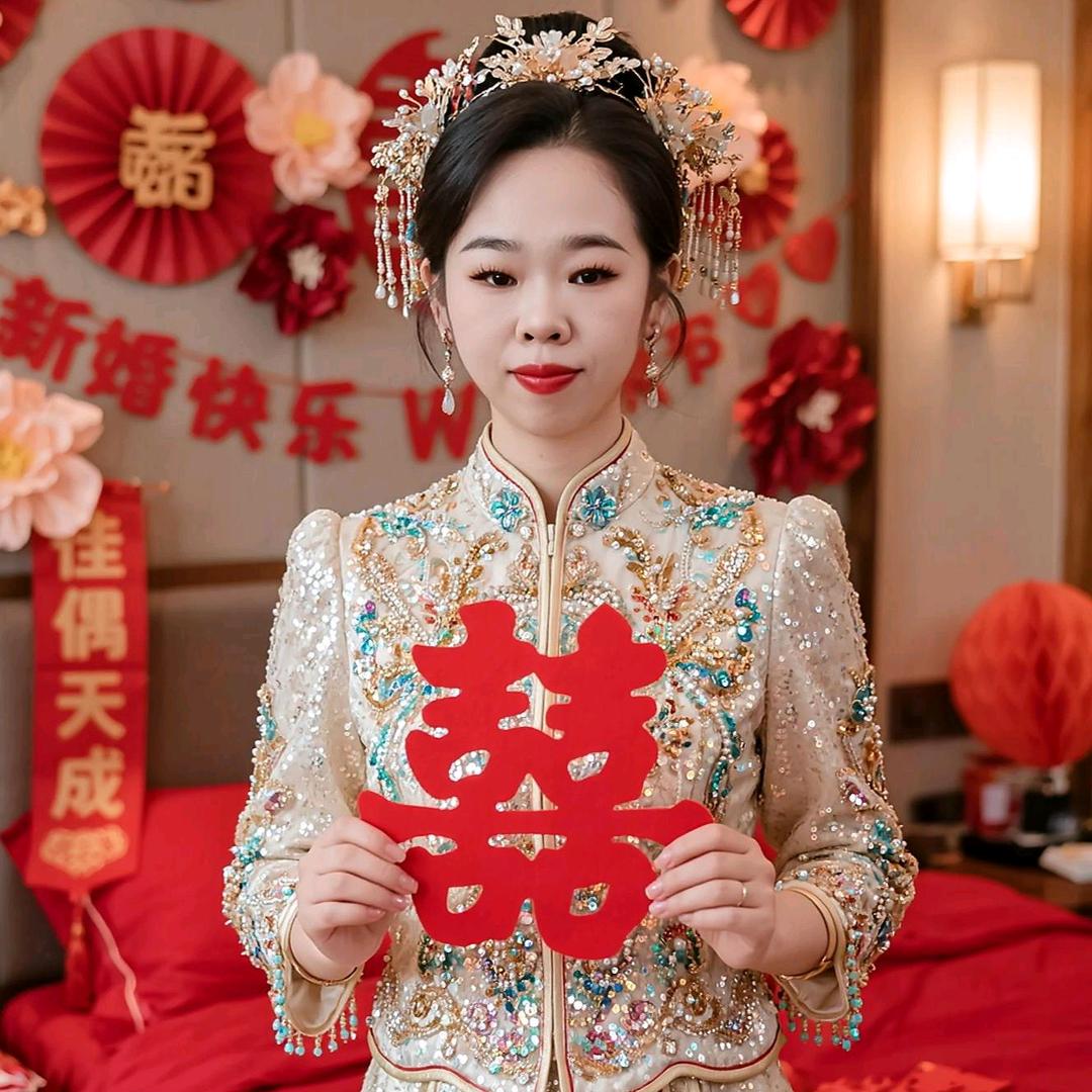 用户256869399643