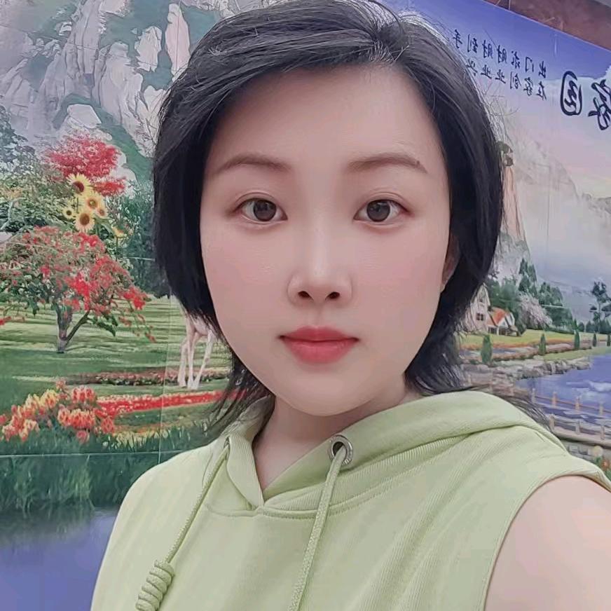 @沅沅~