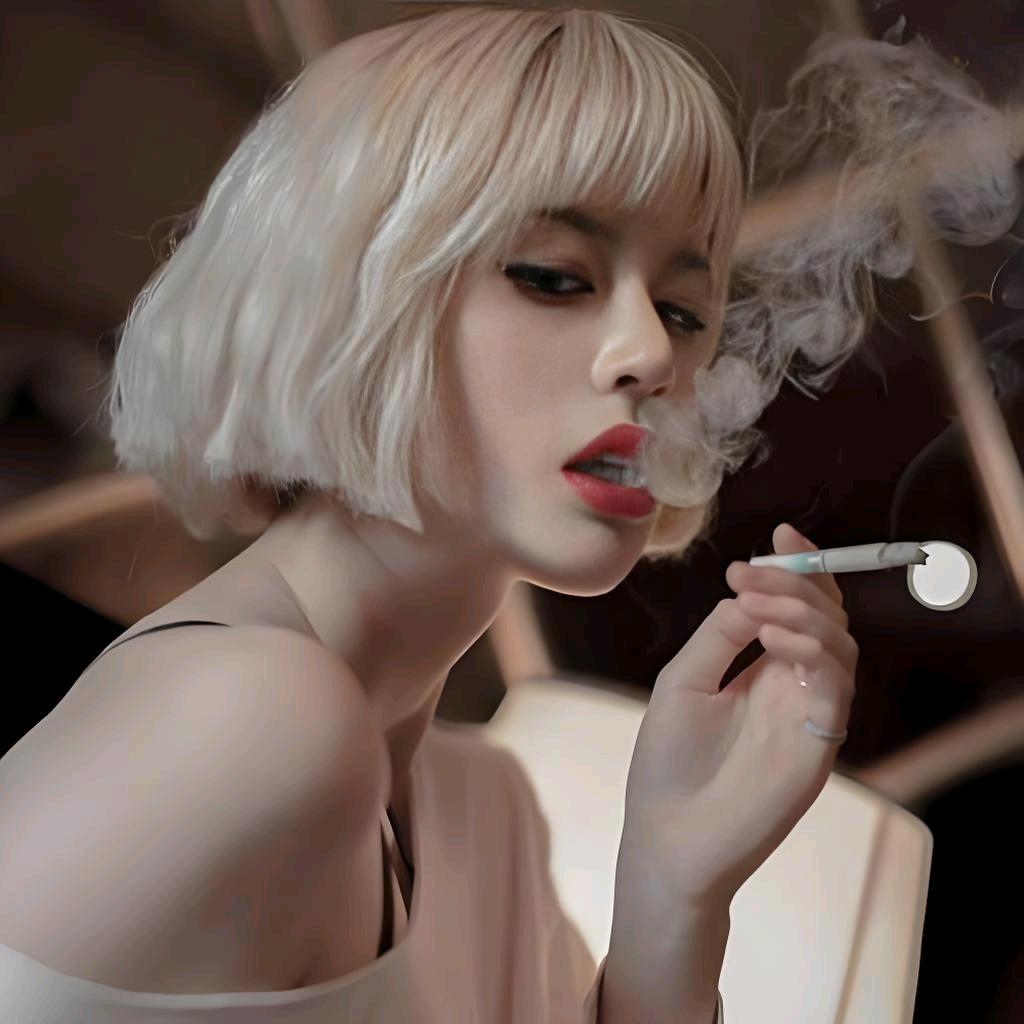 菱子