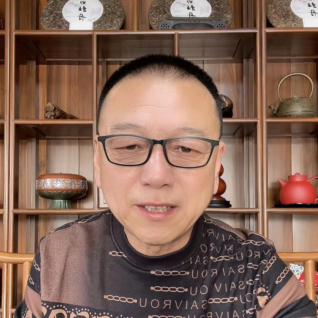美食场景直播【收徒中】