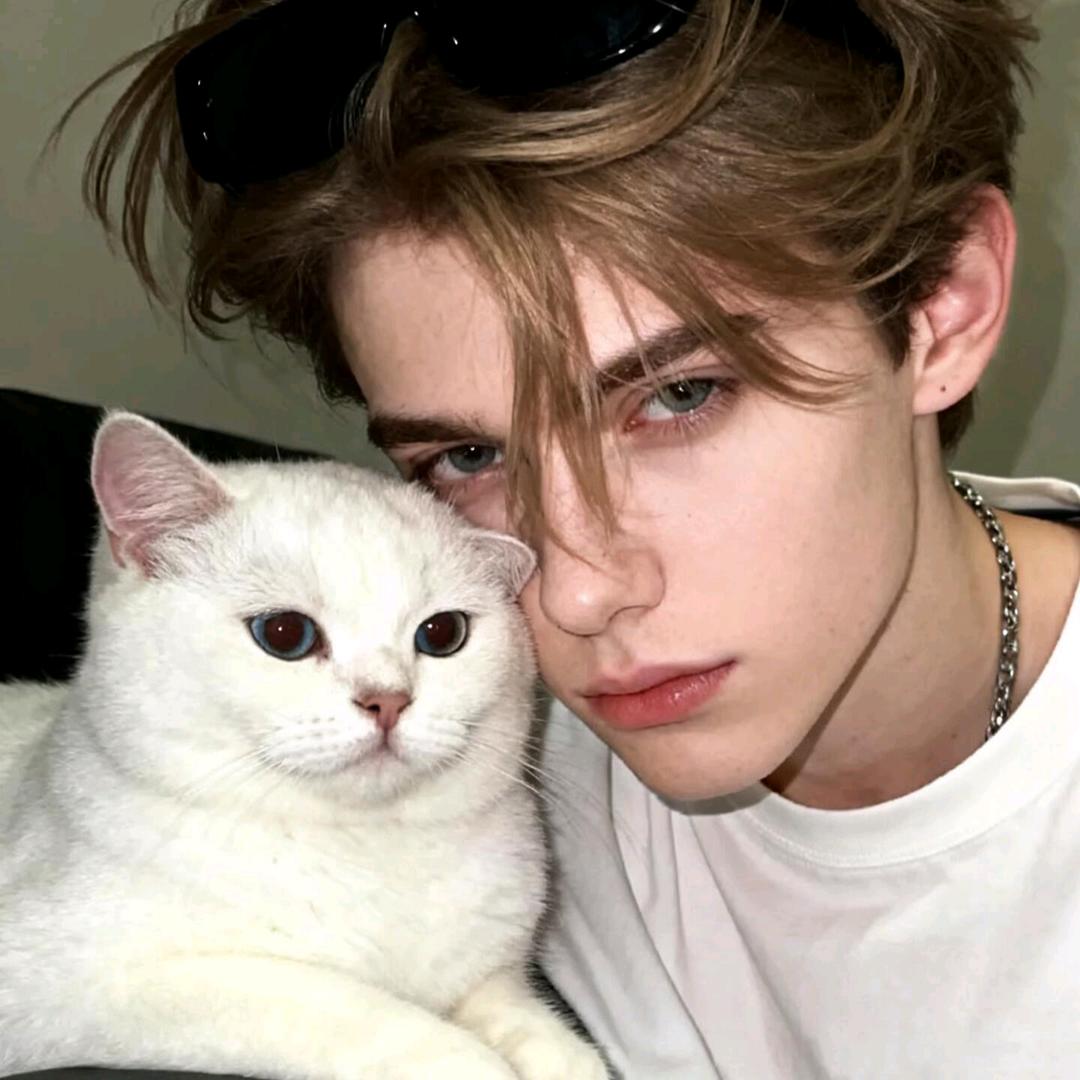 让我们一起来添点乱吧。