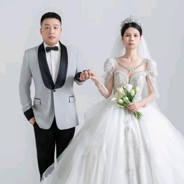 ও🕊ꦿꦼ错把꧔ꦿ青春࿐้喂了狗