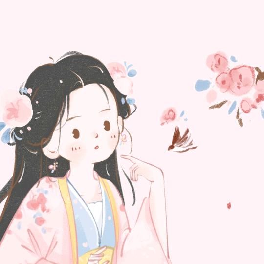 百变丶S神(白天在跑外卖)