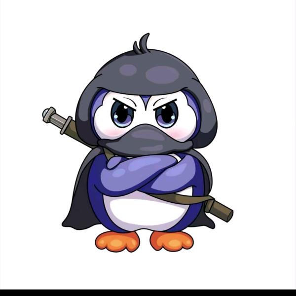 我姓《阮》