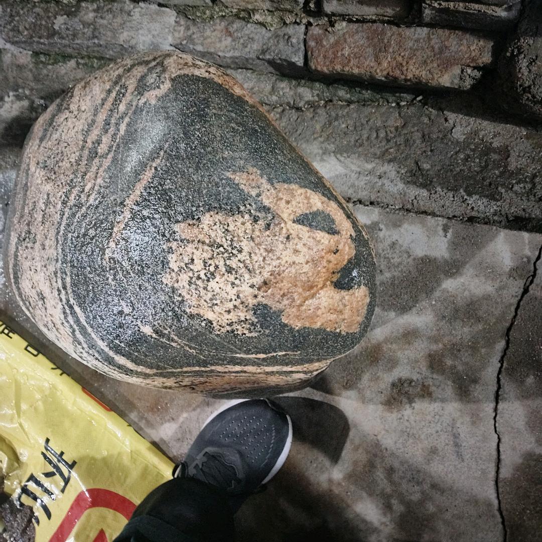 大吉大利