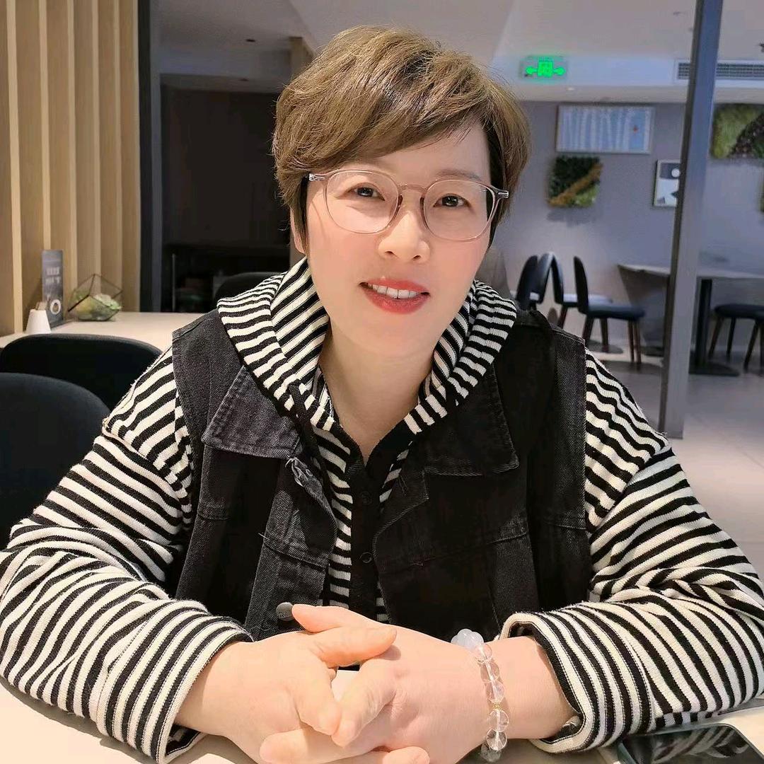 句容美容夏姐（凤凰花园）琴