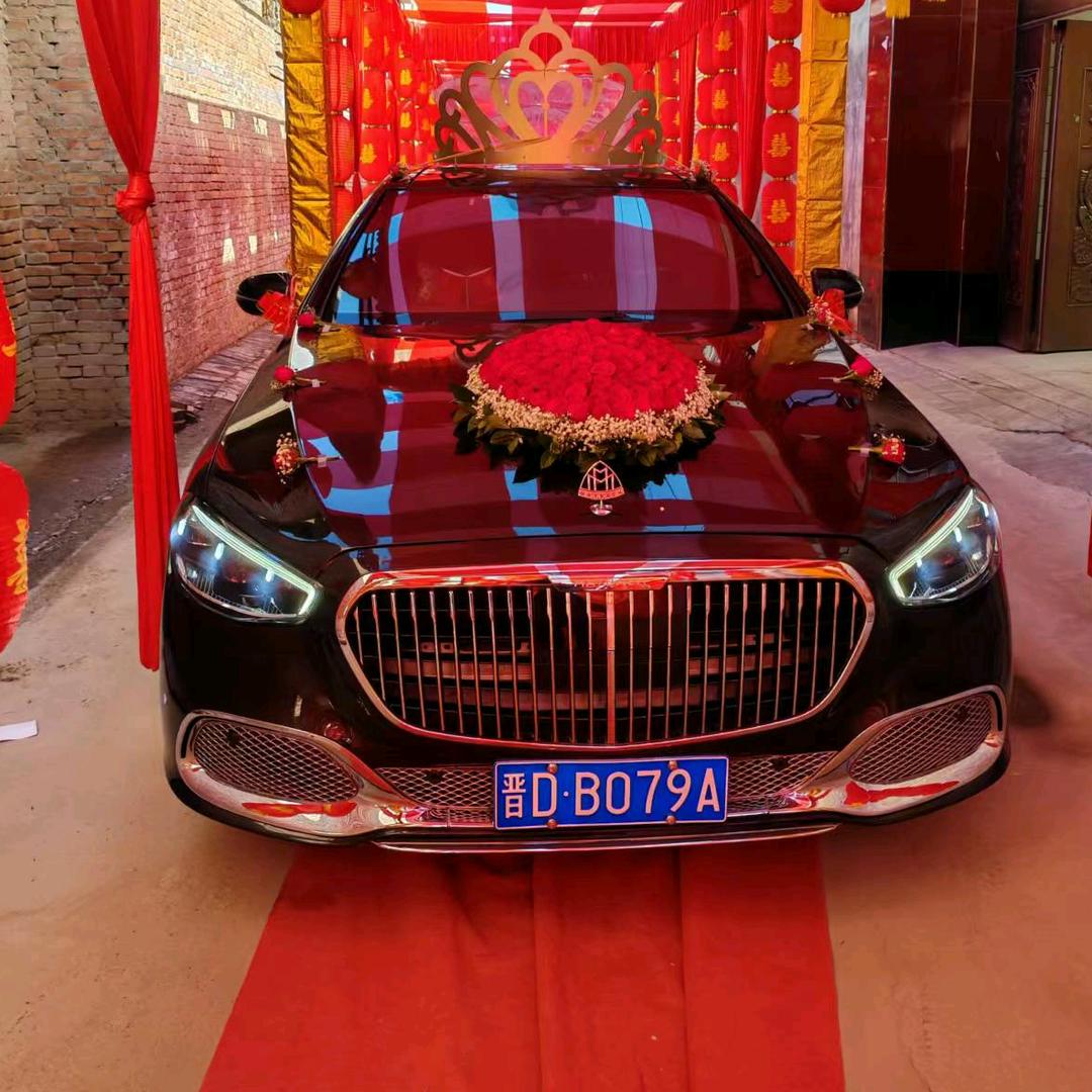 龙凤缘婚礼传媒策划