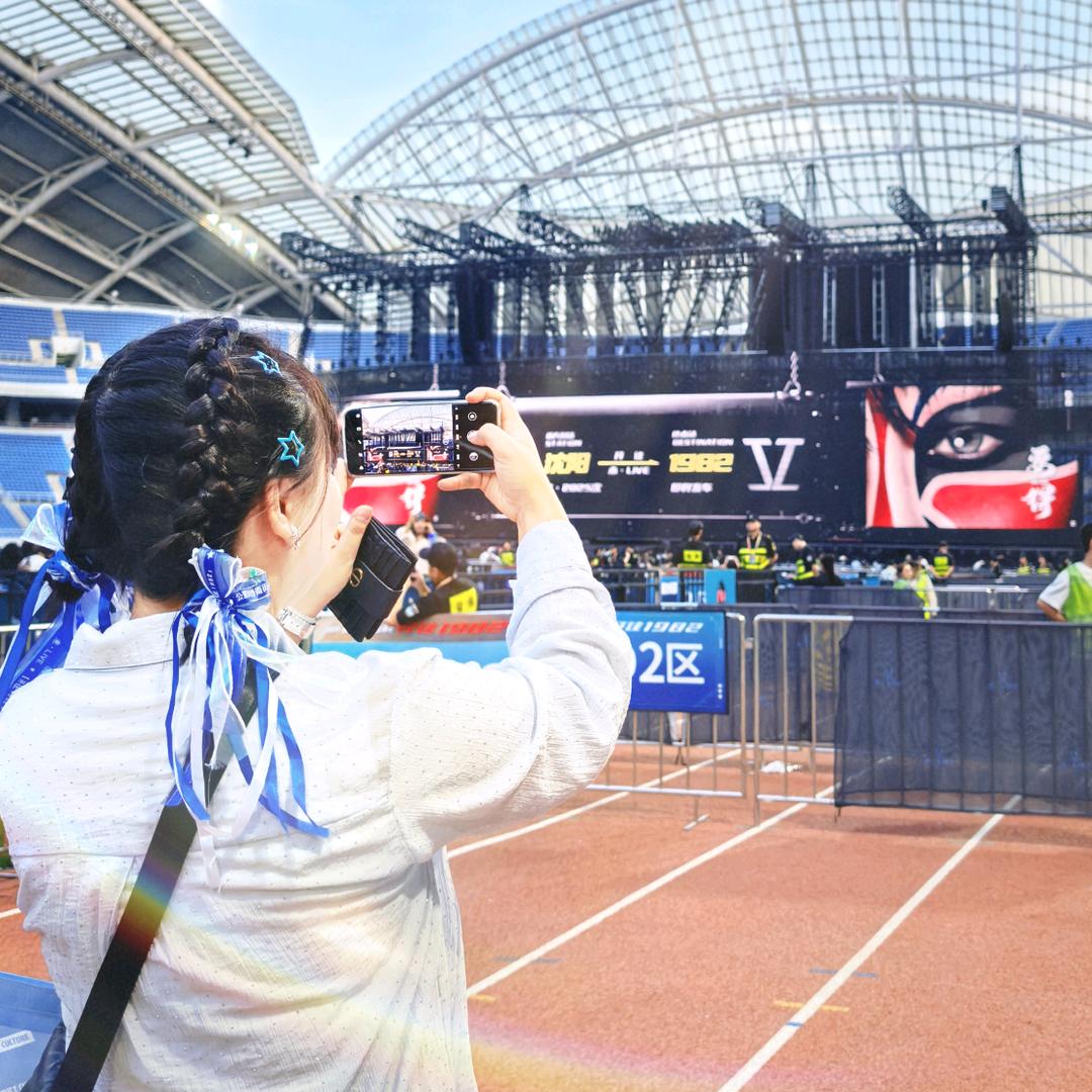 机智的大程程💙