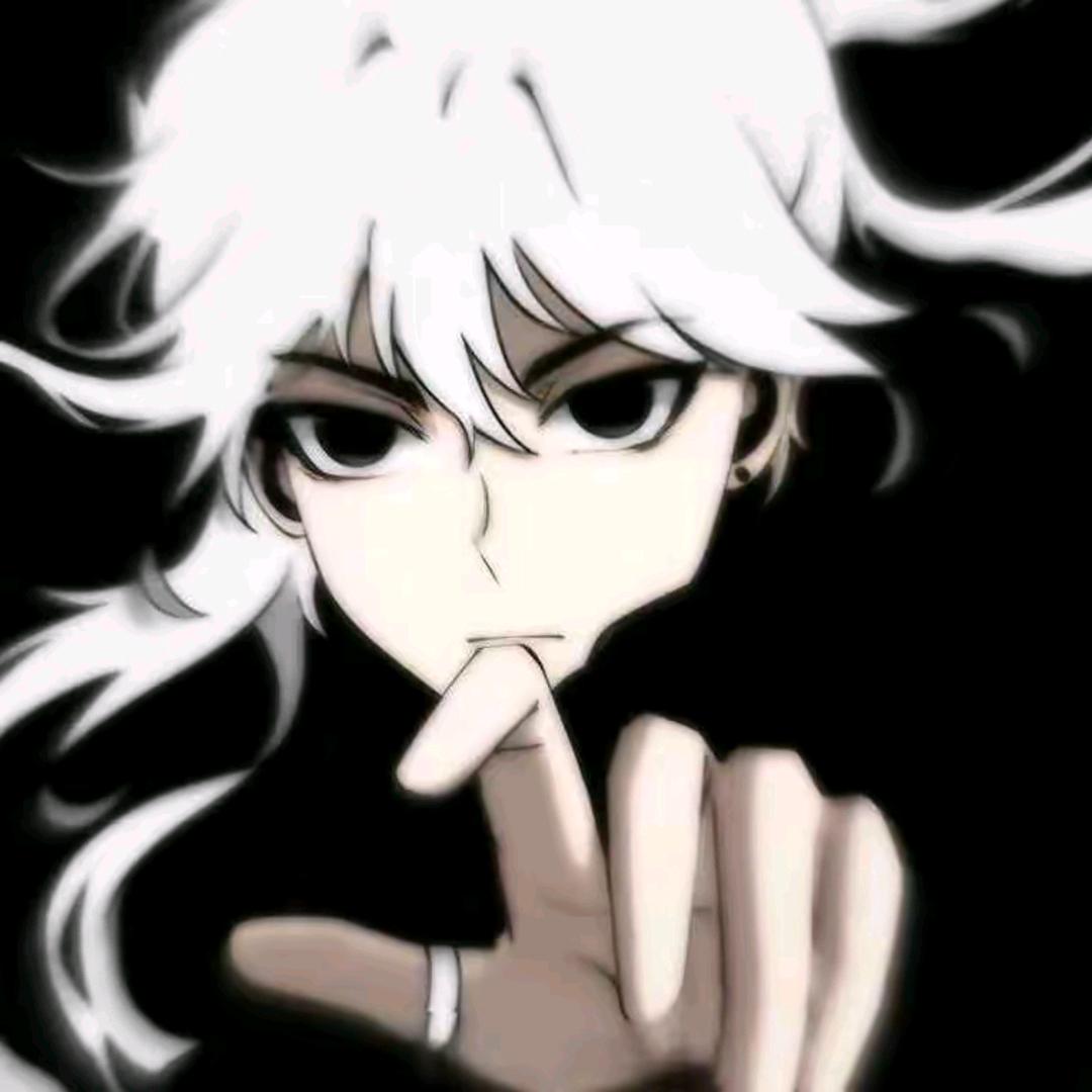 𝑰𝒔𝒐𝒍𝒂𝒕𝒆