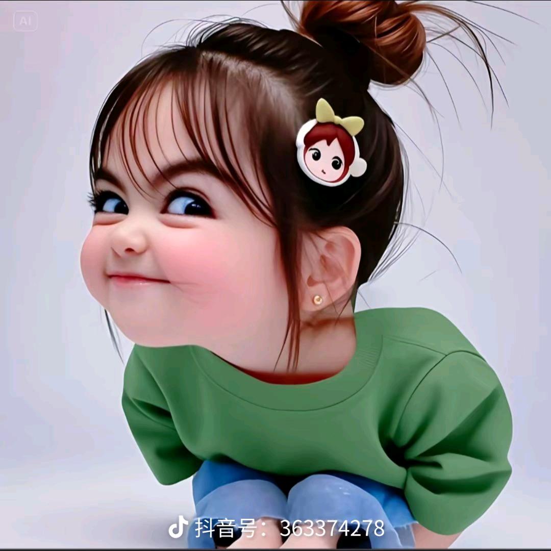 ✨好运连连✨