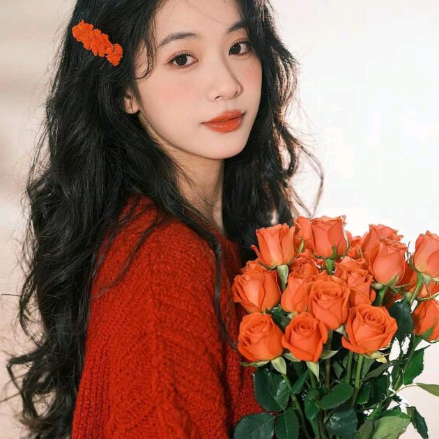 吃饭不吃辣🌶️