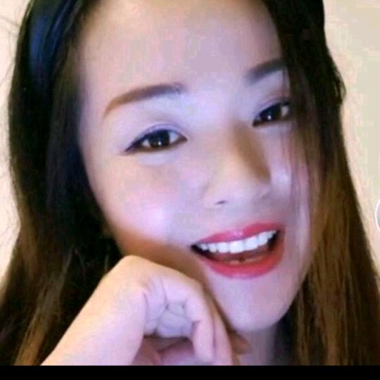 今世缘.