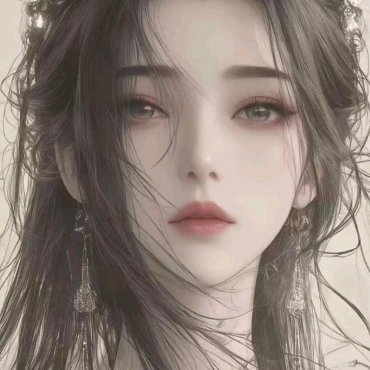 玖辞