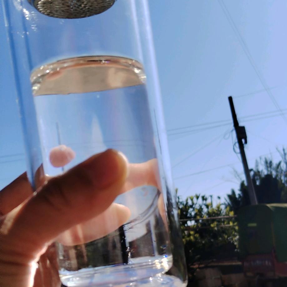 ꧂꧂꧂。꧁꧁꧁