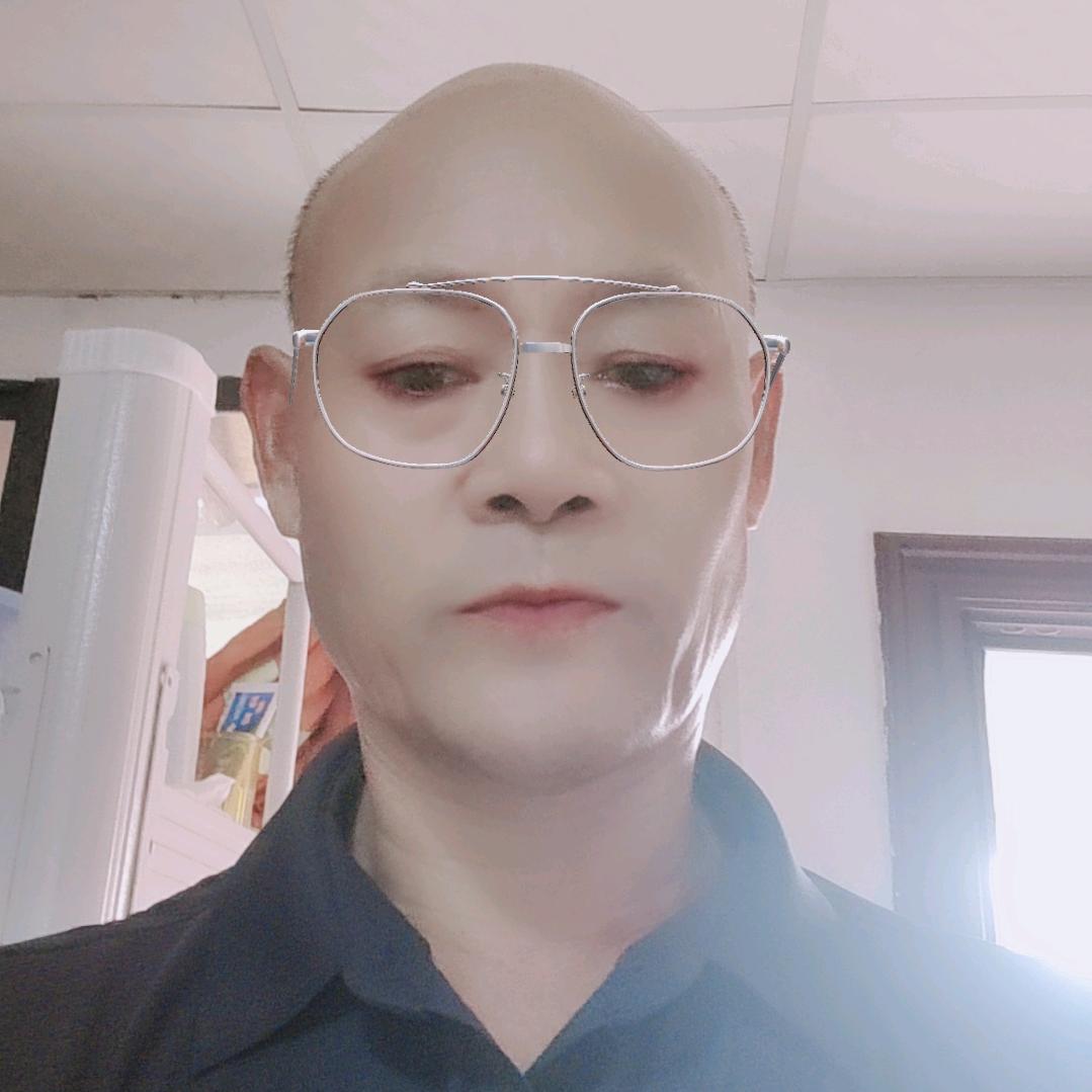开进