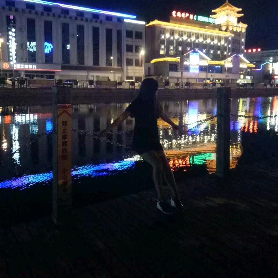 ঞ᭄半💞颗້糖ꦿഒᩚ࿐