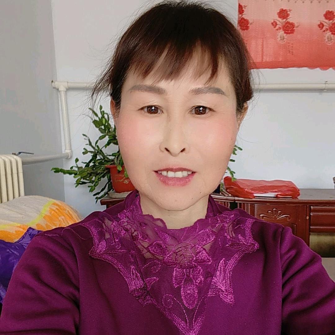 曾姐(晚6点50)开播