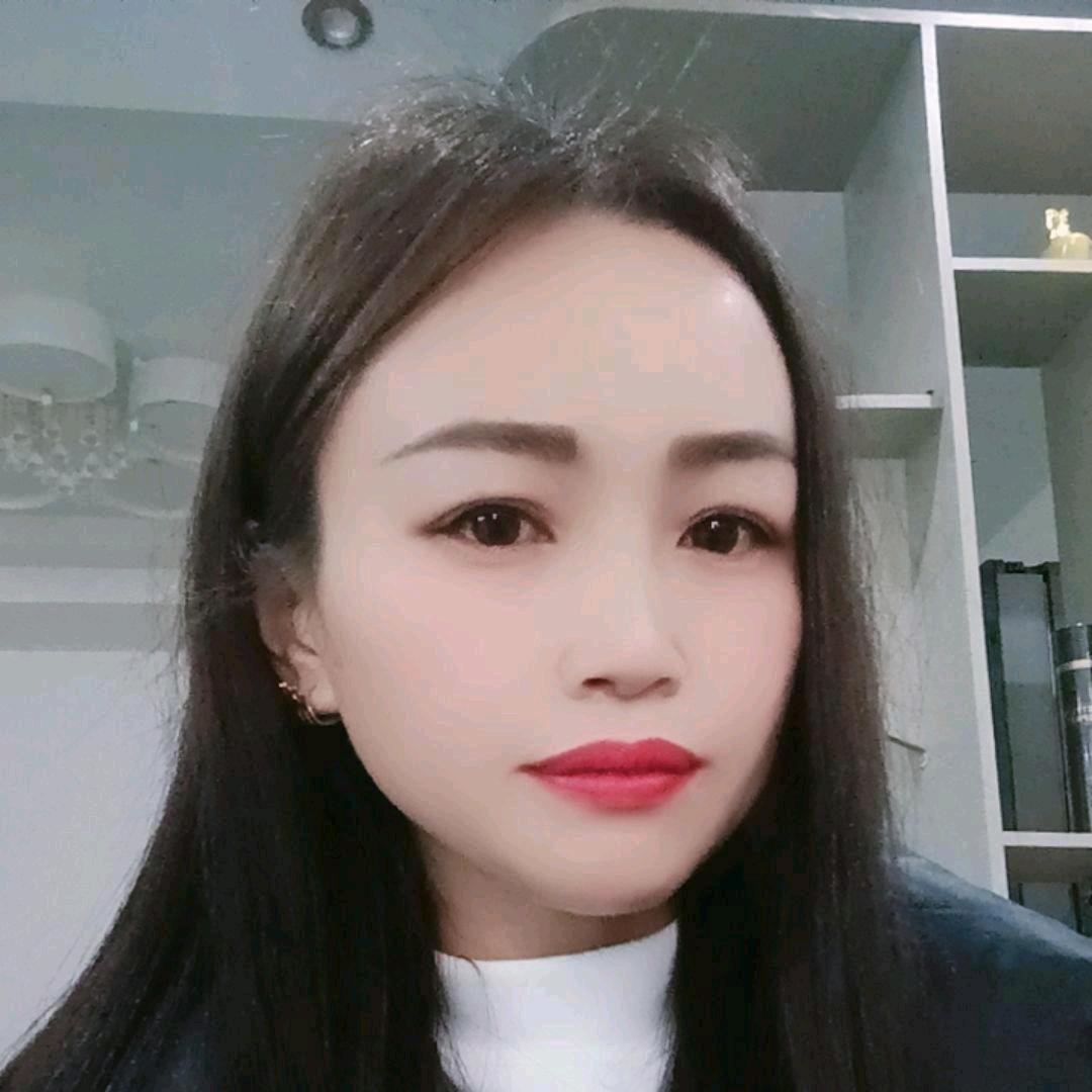 上天庇佑