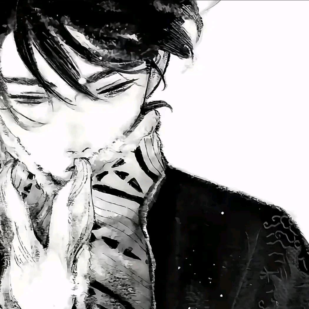 KING.