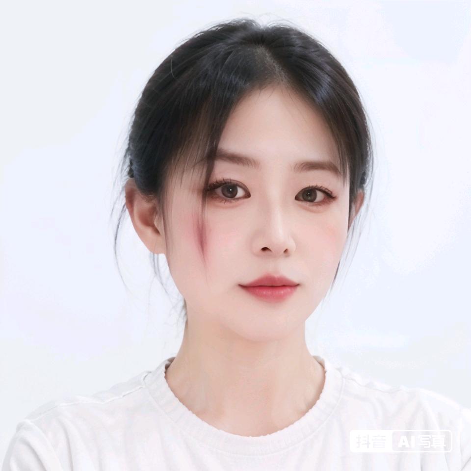 春暖花开