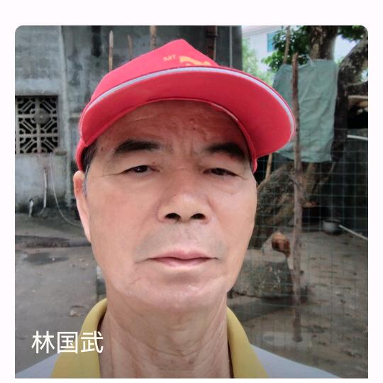 九哥110分享