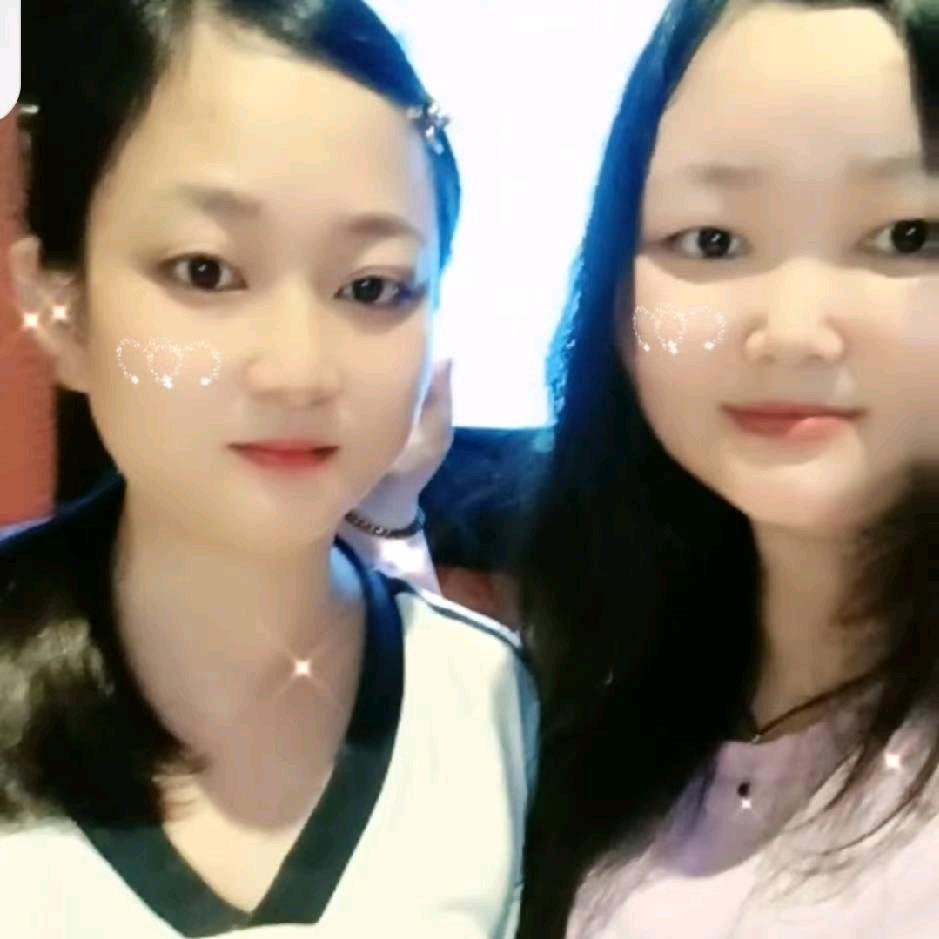 我来的每个直播间，希望主播快乐开心每一天
