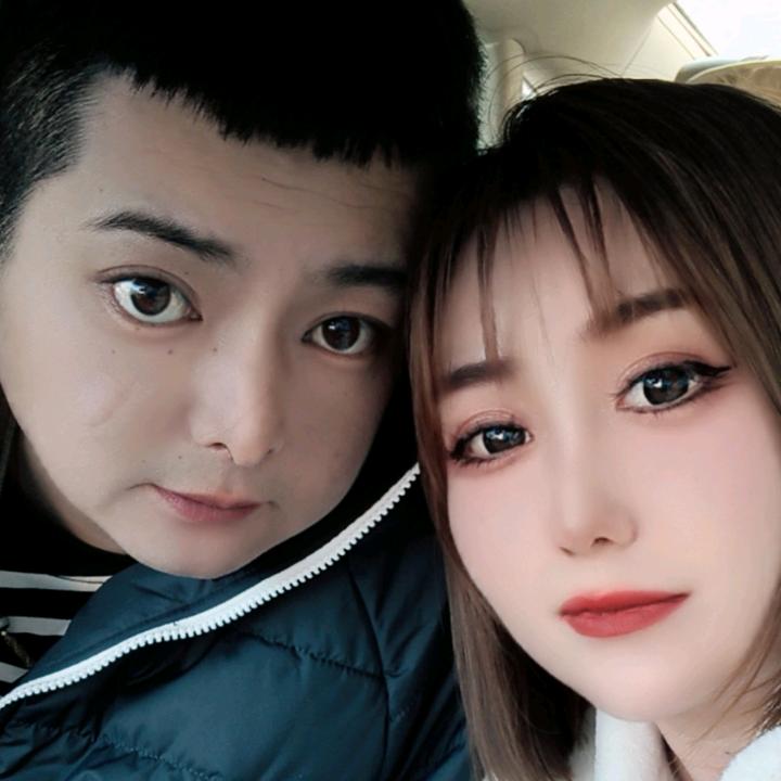 🐷黑毛猪（鲜猪肉）