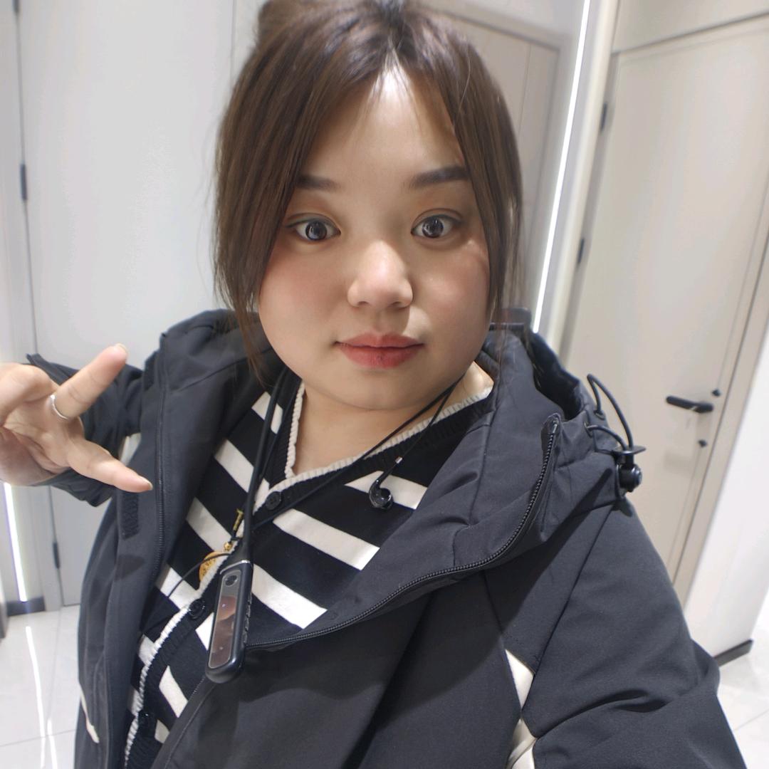 汊河舒顺门业👉魏丽