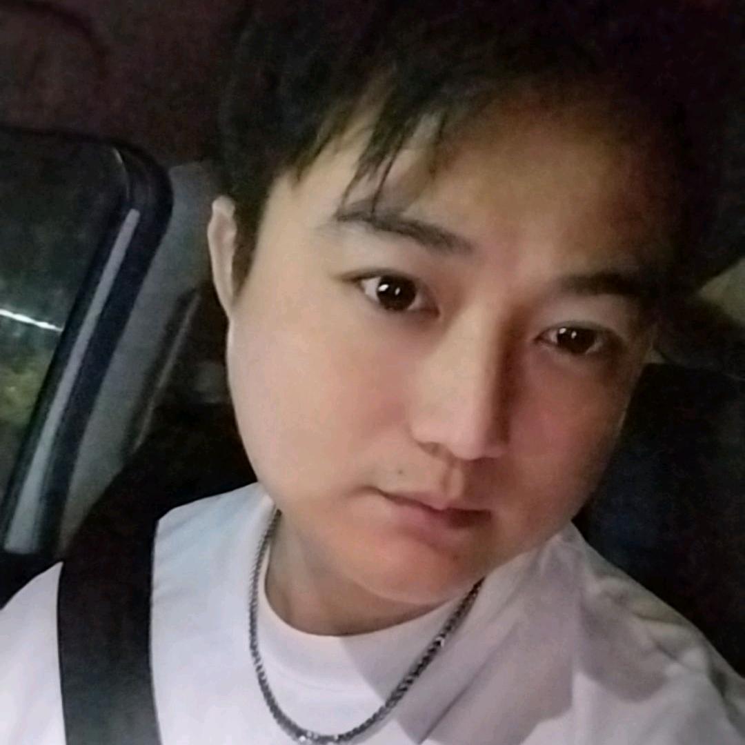 茂名电白众驰租车KK