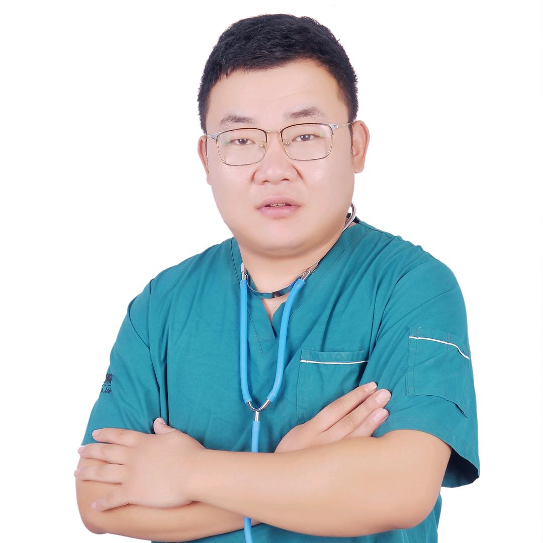 宠小哥（汪汪）