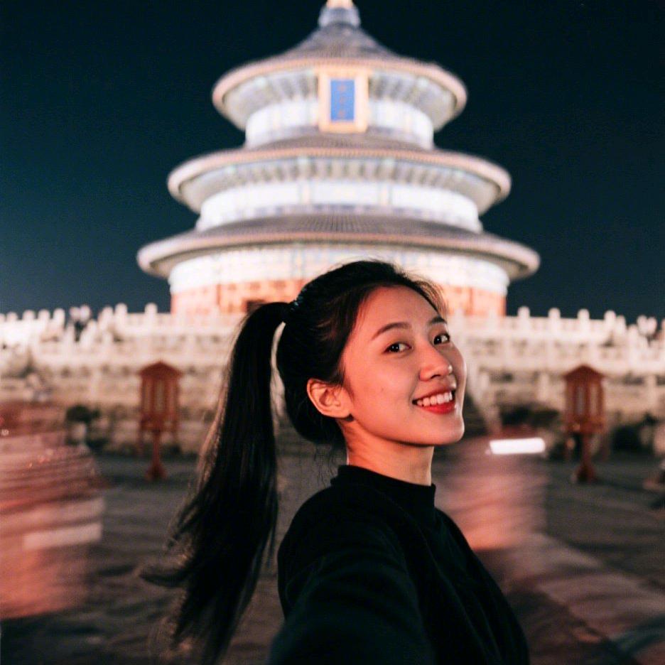 甲骨文不文绉绉