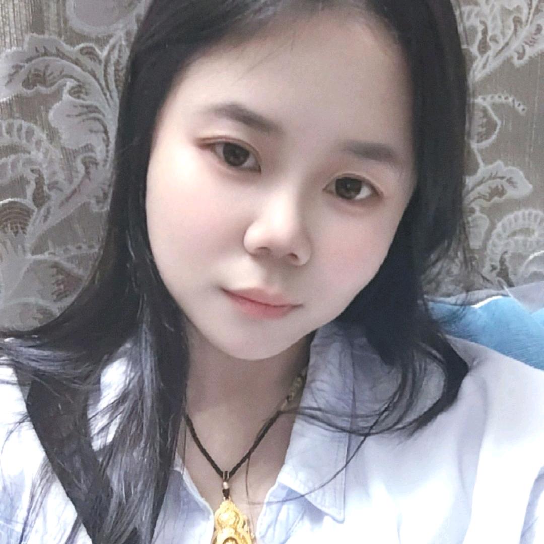 ˚𑁍ࠬܓ˚半颗🌸糖