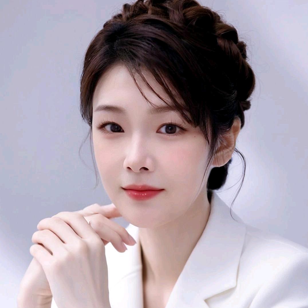 李妹