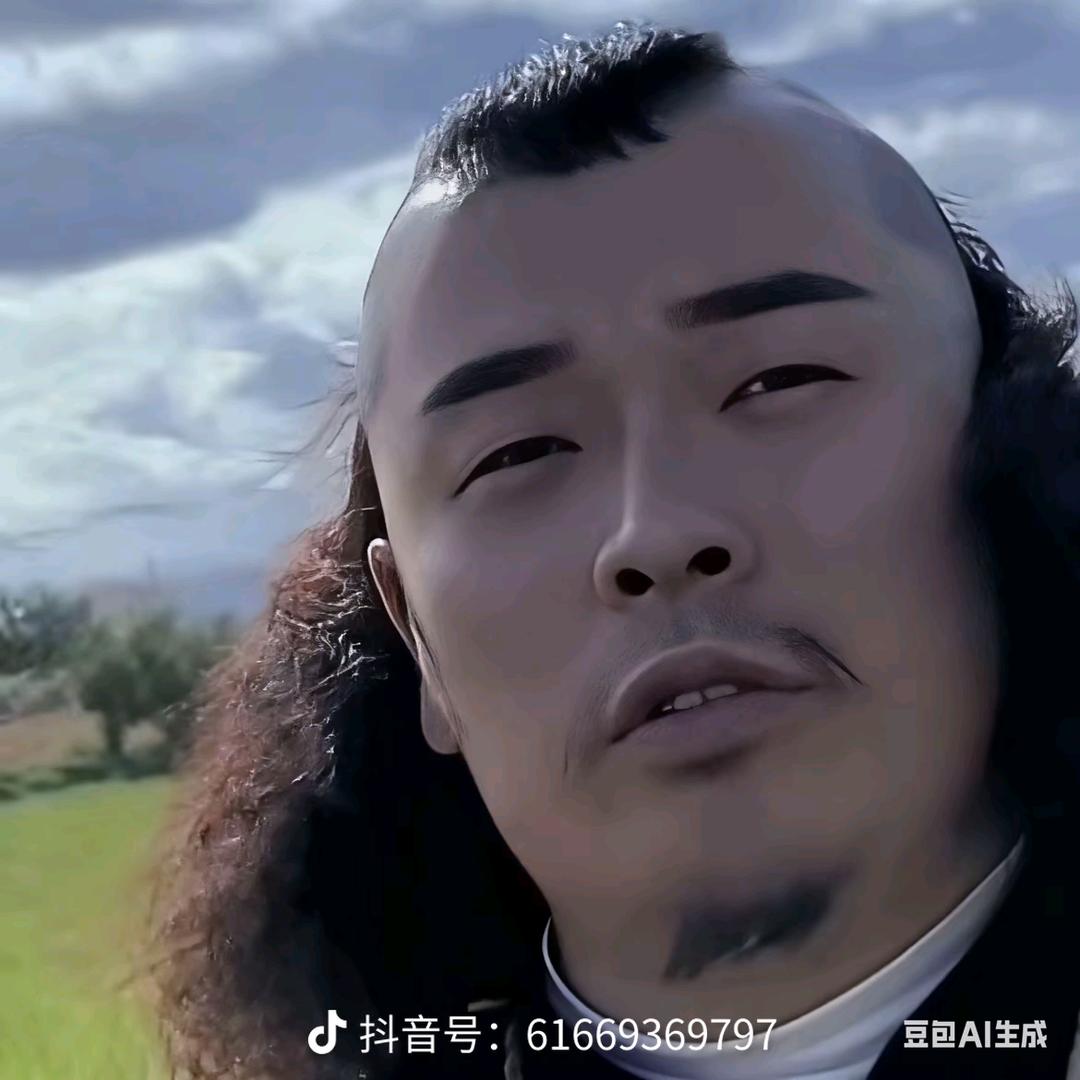 你礼貌吗