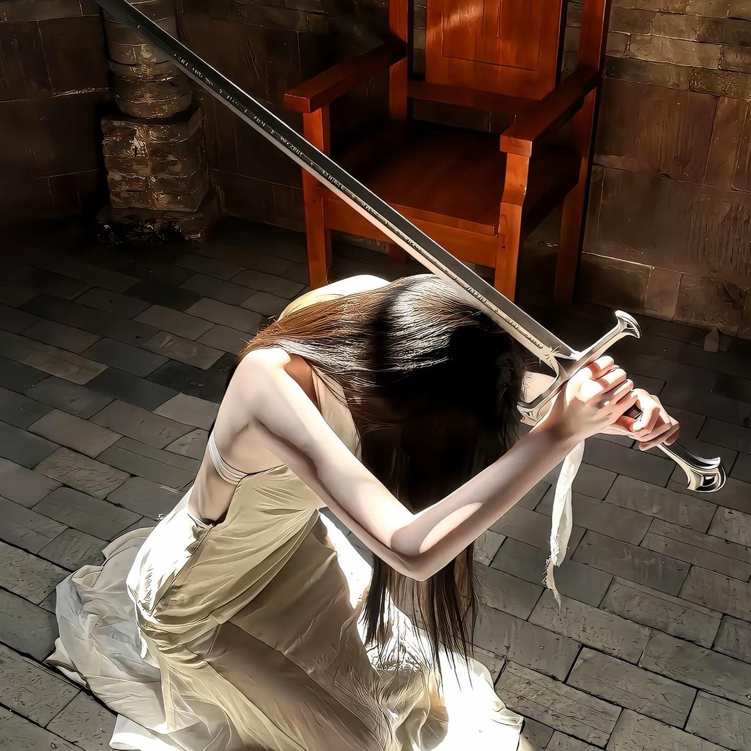 良