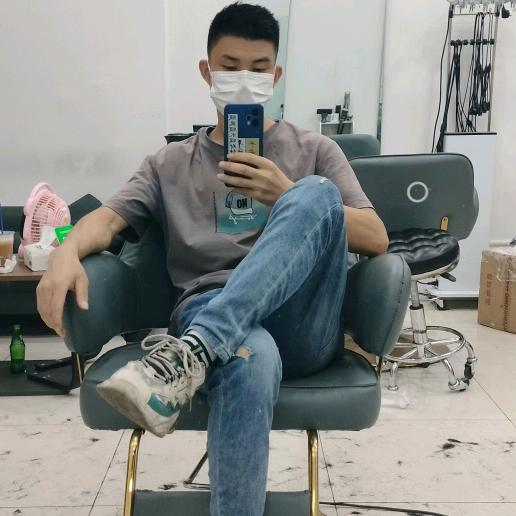 : დ᭄ꦿ过客꧔ꦿ℘⸙