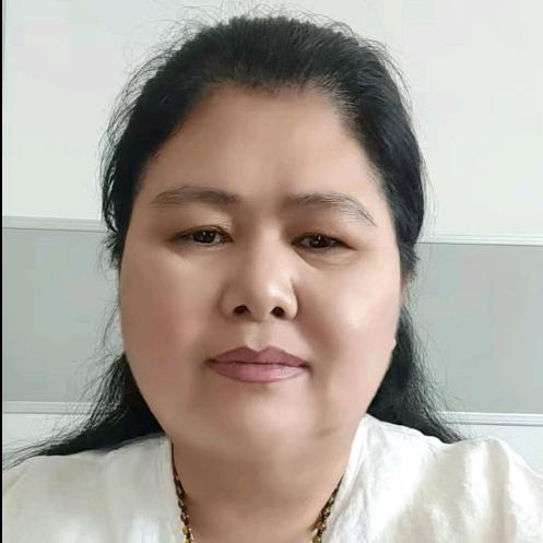 阳光明媚【1:10】