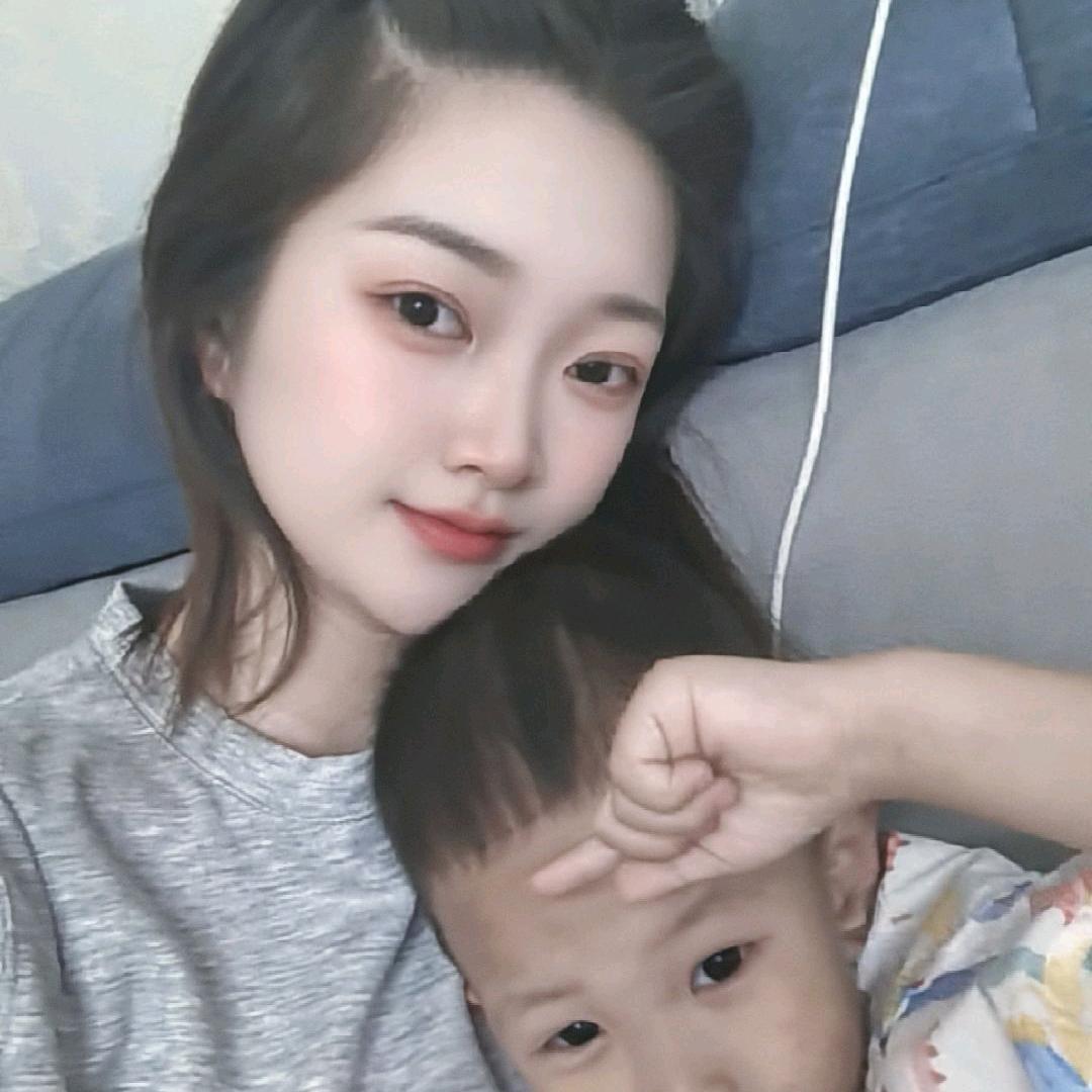 狮城体检殷真真