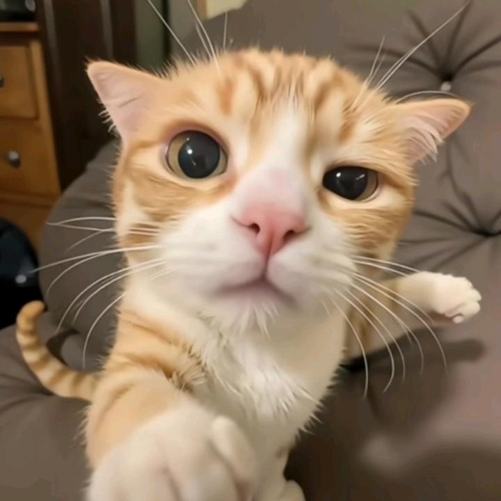 利民五金建材1直播号